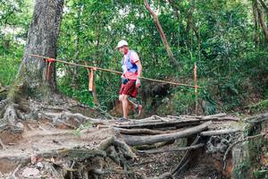 BIB: 
                            <button type="button" onclick="openModal(27723329)" class="btn btn-primary btn-sm float-right btn-popup" data-toggle="modal" data-target=".modal-high-quality">
                        <i class="fas fa-shopping-cart"></i> Add to Cart
                    </button>
                                            <button type="button" onclick="isThisMe(27723329, true)" class="btn btn-success btn-sm float-right btn-popup btn-isme hidden" data-toggle="tooltip" data-placement="bottom" title="นี่คือรูปของคุณใช่ไหม คลิกที่นี่เพื่อเอาเข้าอัลบั้ม">
                        <i class="fas fa-plus"></i> Add to album
                    </button>
                    <button type="button" onclick="isThisMe(27723329, false)" class="btn btn-warning btn-sm float-right btn-popup btn-isnotme hidden">
                        <i class="fas fa-ban"></i> Remove from album
                    </button>